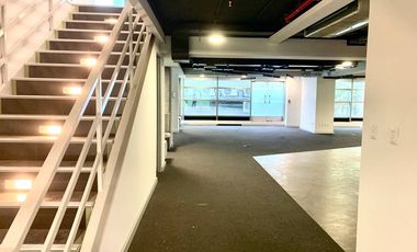 Local comercial en arriendo en LAS CONDES