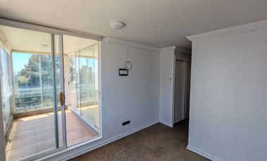Departamento en venta en SAN PEDRO DE LA PAZ