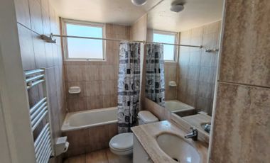 Departamento en venta en SAN PEDRO DE LA PAZ