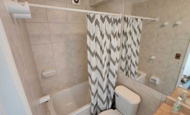 Departamento en venta en SAN PEDRO DE LA PAZ