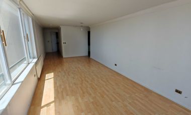 Departamento en venta en SAN PEDRO DE LA PAZ