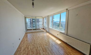 Departamento en venta en SAN PEDRO DE LA PAZ