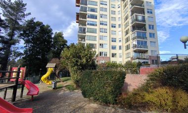 Departamento en venta en SAN PEDRO DE LA PAZ