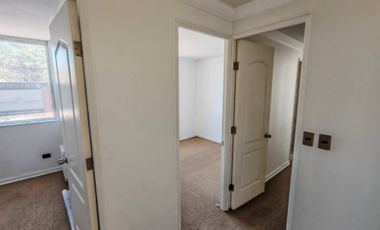 Departamento en venta en SAN PEDRO DE LA PAZ