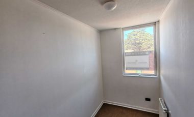 Departamento en venta en SAN PEDRO DE LA PAZ