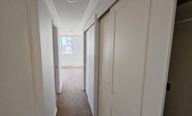 Departamento en venta en SAN PEDRO DE LA PAZ