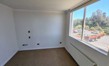 Departamento en venta en SAN PEDRO DE LA PAZ