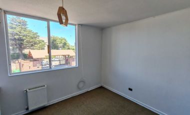 Departamento en venta en SAN PEDRO DE LA PAZ