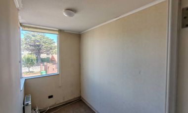 Departamento en venta en SAN PEDRO DE LA PAZ