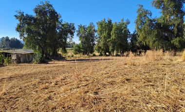 Parcela en venta en SAN CLEMENTE