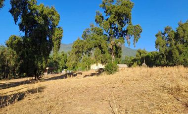 Parcela en venta en SAN CLEMENTE