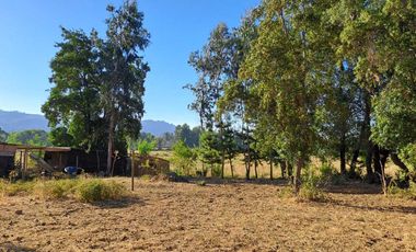 Parcela en venta en SAN CLEMENTE