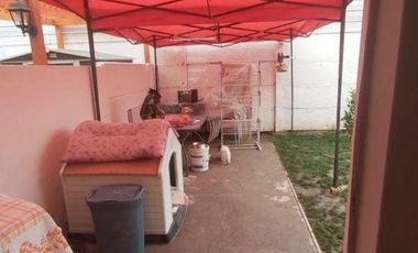 Casa en venta en BUIN