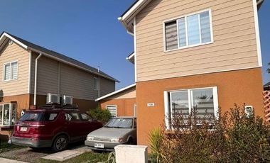 Casa en venta en BUIN