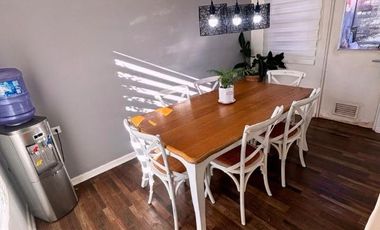 Casa en venta en BUIN