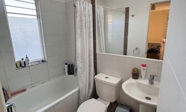 Casa en venta en BUIN