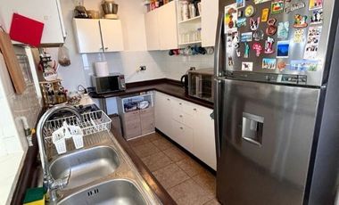 Casa en venta en BUIN