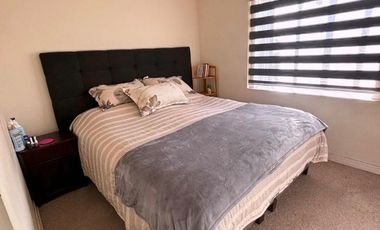 Casa en venta en BUIN