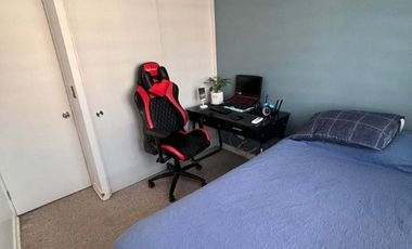 Casa en venta en BUIN