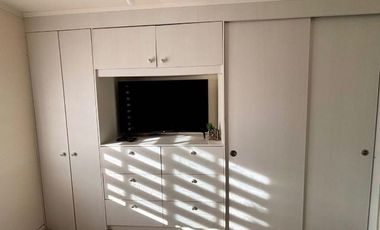 Casa en venta en BUIN