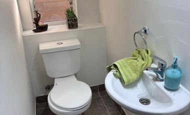 Casa en venta en BUIN