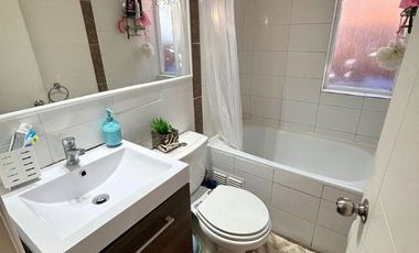 Casa en venta en BUIN