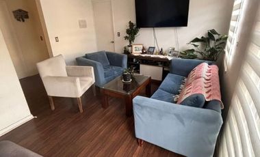 Casa en venta en BUIN