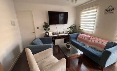 Casa en venta en BUIN