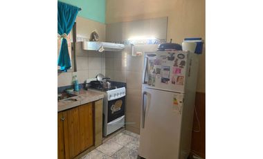 SAN LUIS Nº 81 - Puerto Gral. San Martín