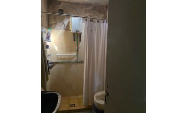 SAN LUIS Nº 81 - Puerto Gral. San Martín