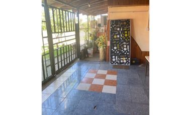 SAN LUIS Nº 81 - Puerto Gral. San Martín