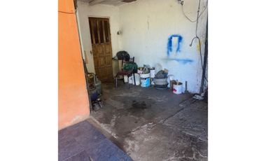 SAN LUIS Nº 81 - Puerto Gral. San Martín