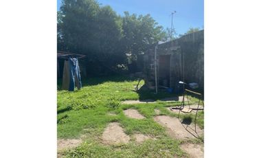 SAN LUIS Nº 81 - Puerto Gral. San Martín