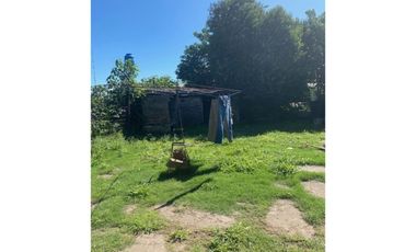 SAN LUIS Nº 81 - Puerto Gral. San Martín