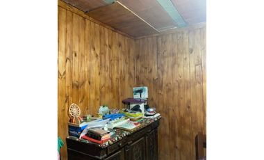 SAN LUIS Nº 81 - Puerto Gral. San Martín