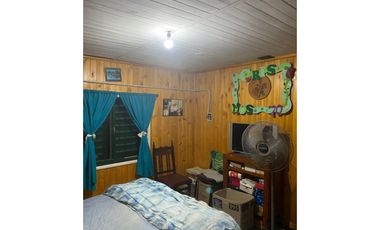 SAN LUIS Nº 81 - Puerto Gral. San Martín