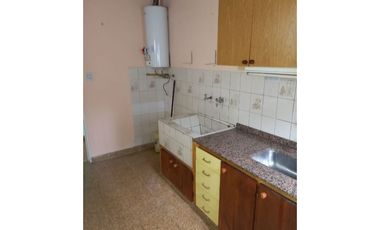 Venta de Un PH 2 Ambientes Nuevo Valor!!!