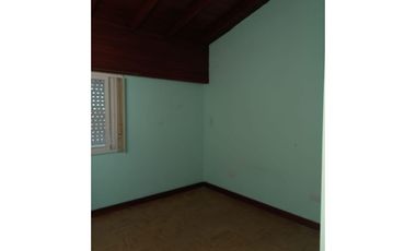 Venta de Un PH 2 Ambientes Nuevo Valor!!!