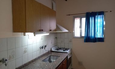 Venta de Un PH 2 Ambientes Nuevo Valor!!!