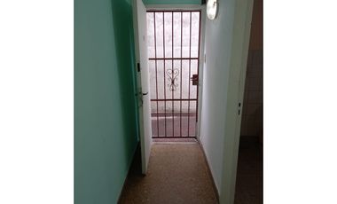 Venta de Un PH 2 Ambientes Nuevo Valor!!!