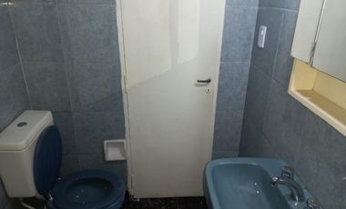 Venta de Un PH 2 Ambientes Nuevo Valor!!!