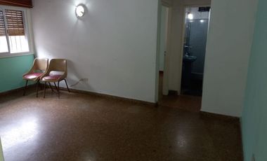 Venta de Un PH 2 Ambientes Nuevo Valor!!!