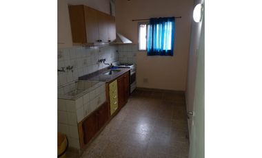 Venta de Un PH 2 Ambientes Nuevo Valor!!!