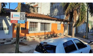 Venta de Un PH 2 Ambientes Nuevo Valor!!!