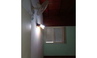 Venta de Un PH 2 Ambientes Nuevo Valor!!!