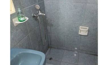 Venta de Un PH 2 Ambientes Nuevo Valor!!!