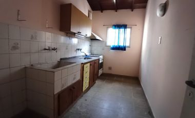 Venta de Un PH 2 Ambientes Nuevo Valor!!!