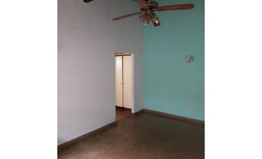 Venta de Un PH 2 Ambientes Nuevo Valor!!!