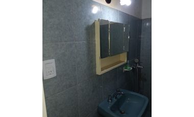 Venta de Un PH 2 Ambientes Nuevo Valor!!!
