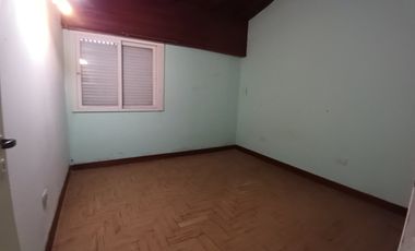 Venta de Un PH 2 Ambientes Nuevo Valor!!!